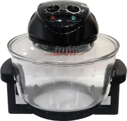 Аэрогриль RageX R201-000 - фото2