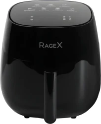 Аэрогриль RageX R202-000 - фото