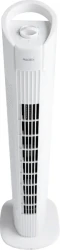 Колонный вентилятор RageX R1204-100 - фото2