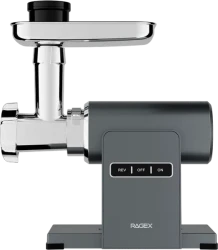 Мясорубка электрическая RAGEX R804-200 - фото2