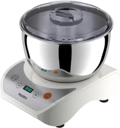 Тестомесильная машина RAGEX R2001-105 - фото