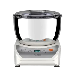 Тестомесильная машина RAGEX R2001-105 - фото2