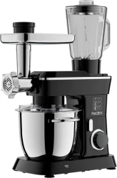 Кухонный комбайн RAGEX R112-000 - фото2