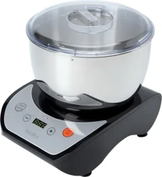 Тестомесильная машина RAGEX R2001-000 - фото