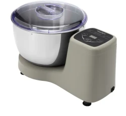 Тестомесильная машина RAGEX R2002-110 - фото