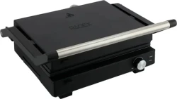 Электрогриль RAGEX R784-000 - фото2