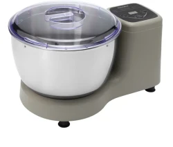 Тестомесильная машина RAGEX R2002-110 - фото2