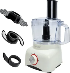 Кухонный комбайн RAGEX R113-105 - фото2