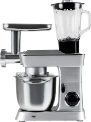 Кухонный комбайн RAGEX R112-900 - фото2