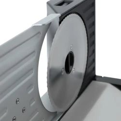Ломтерезка RAGEX R2101-000 - фото2