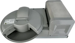 Кухонный комбайн RAGEX R114-200 - фото2