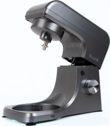 Планетарный миксер RageX R001-200 - фото2