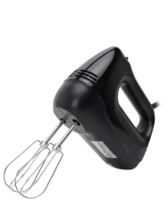 Миксер ручной RAGEX R007-000 - фото