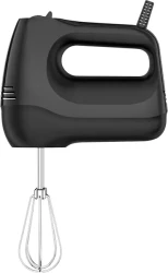 Миксер ручной RAGEX R007-000 - фото2