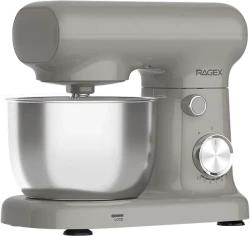 Миксер стационарный RAGEX R008-110 - фото