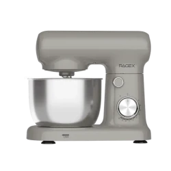 Миксер стационарный RAGEX R008-110 - фото2