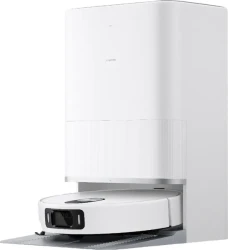 Робот-пылесос Xiaomi Robot Vacuum 5 Pro (OV21GL) / BHR07WFEU - фото