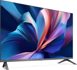 Телевизор Xiaomi TV A Pro 32" 2026 L32MB-APRU / ELA5942RU. - фото2