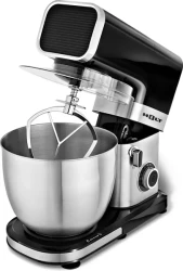 Кухонный комбайн Holt HT-FP-015 - фото2