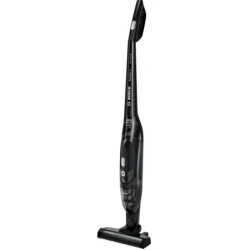 Пылесос Bosch BBHF220 - фото