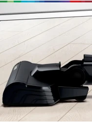 Пылесос Bosch BBHF220 - фото2