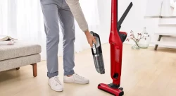 Вертикальный пылесос Bosch BBH3ZOO28 - фото2