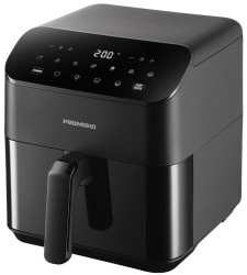 Аэрогриль Redmond AG1904 - фото