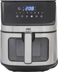 Аэрогриль JVC JK-MB051 - фото