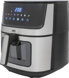 Аэрогриль JVC JK-MB051 - фото2
