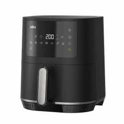 Аэрогриль Braun HF3030IBK - фото