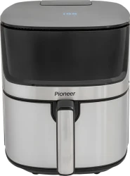 Аэрогриль Pioneer SM516D - фото