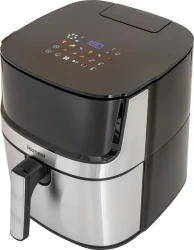 Аэрогриль Pioneer SM516D - фото2