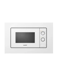 Микроволновая печь Comfee CBM2000W - фото