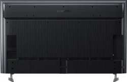 Телевизор Xiaomi TV S Pro Mini LED 75" 2026 L75MB-SRU (международная версия) - фото2
