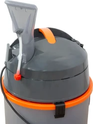 Пылесос Thomas Aqua Fleckwasher 788121 - фото2