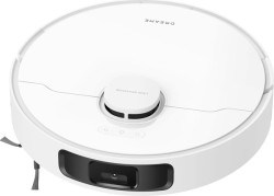 Робот-пылесос Dreame Robot Vacuum L40 (RLL42SDA) - фото