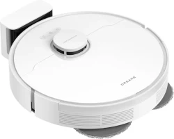 Робот-пылесос Dreame Robot Vacuum L40 (RLL42SDA) - фото2