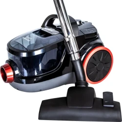 Пылесос Supra VCS-2024 - фото