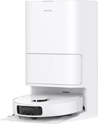Робот-пылесос Trouver Robot Vacuum E40 Ultra / RLE21SE - фото