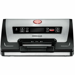 Вакуумный упаковщик Rommelsbacher VAC 585 - фото