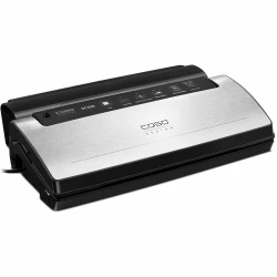 Вакуумный упаковщик CASO VC 330 - фото