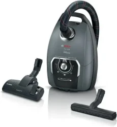 Пылесос Bosch BGL8PRO5 - фото