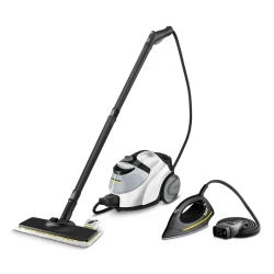 Пароочиститель Karcher Karcher SC 5 EasyFix Iron 1.512-661.0 - фото2