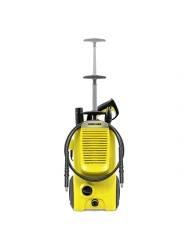 Мойка высокого давления Karcher K 5 Classic 1.950-700.0 - фото