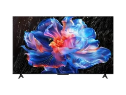 Телевизор TCL 55P69K - фото