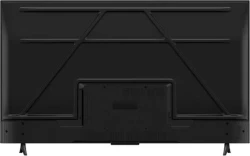 Телевизор TCL 55P69K - фото2