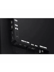 Телевизор Samsung OLED 4K S90F AI QE48S90FAEXRU - фото2