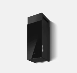 Вытяжка коробчатая Elica Haiku BL/A/32 - фото