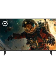 Телевизор Sber SDX-32H3113 - фото