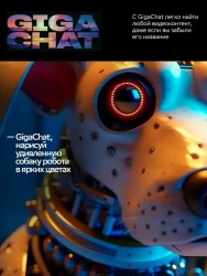 Телевизор Sber SDX-32H3114 - фото2